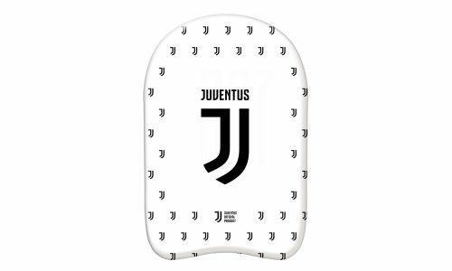 TAVOLA NUOTO JUVENTUS