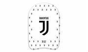 TAVOLA NUOTO JUVENTUS