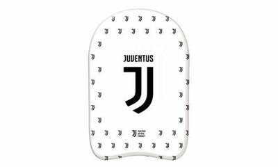 TAVOLA NUOTO JUVENTUS
