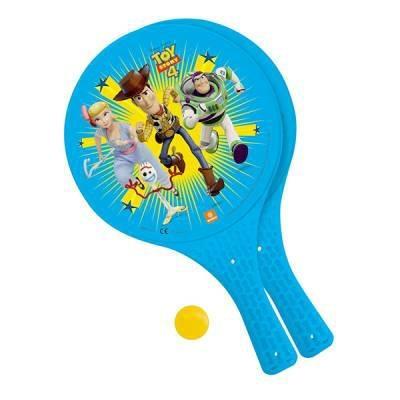 RACCHETTE TOY STORY