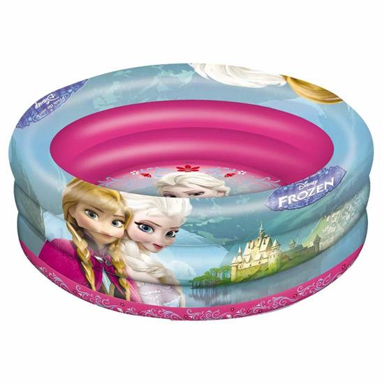 PISCINA FROZEN D.100