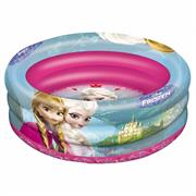 PISCINA FROZEN D.100