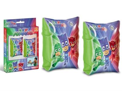 BRACCIOLI PJ MASKS 15x23h