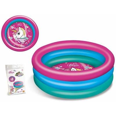 PISCINA UNICORN