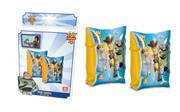BRACCIOLI TOYSTORY 4 15x23h