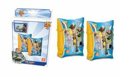 BRACCIOLI TOYSTORY 4 15x23h