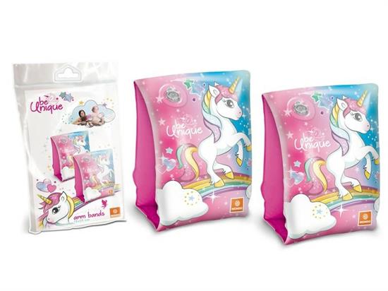 BRACCIOLI UNICORN 15x23h