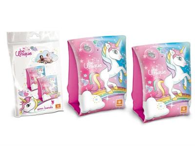 BRACCIOLI UNICORN 15x23h