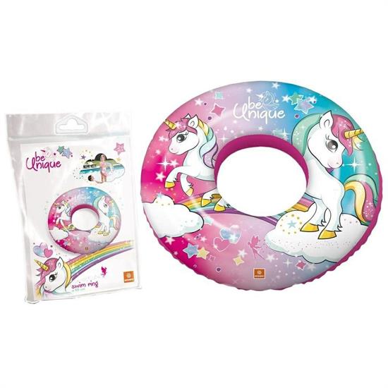 SALVAGENTE UNICORN D.50