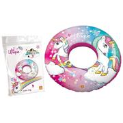 SALVAGENTE UNICORN D.50