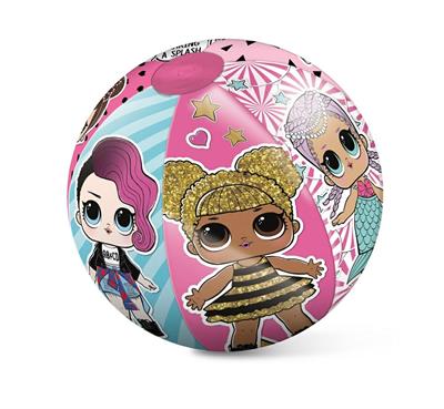 PALLA MARE LOL 50cm