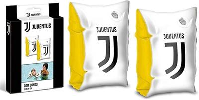 BRACCIOLI JUVENTUS 15x23h