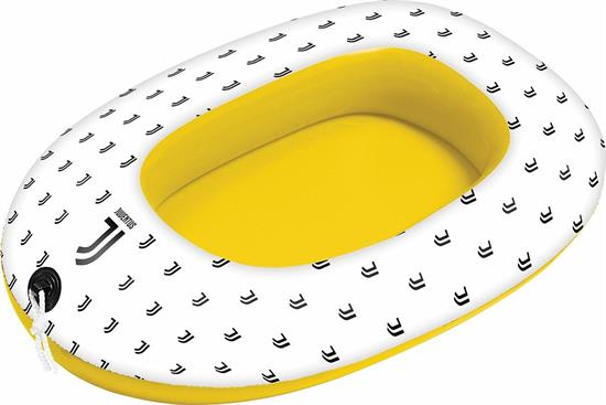 CANOTTO JUVENTUS SMALL