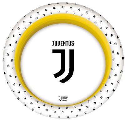 PISCINA JUVENTUS 3 ANELLI
