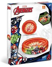 PISCINA AVENGERS D.100