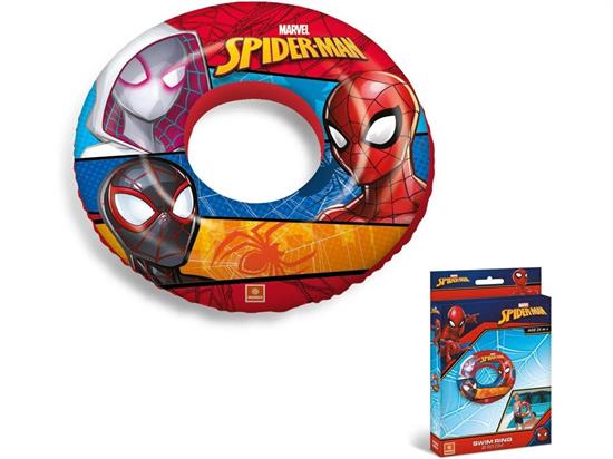 SALVAGENTE SPIDERMAN