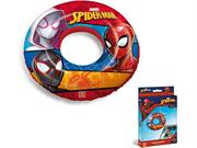 SALVAGENTE SPIDERMAN