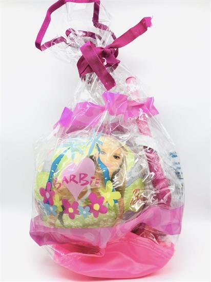 BORSA SEA SET BARBIE