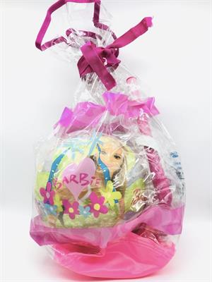 BORSA SEA SET BARBIE