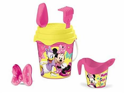 SET MARE MINNIE