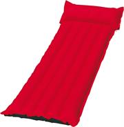 MATERASSINO SALVATAGGIO 5 TUBI