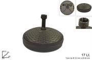 BASE OMBRELLONE MIDOLLINO