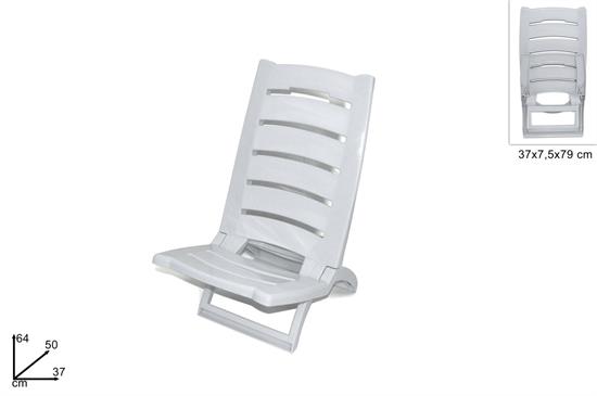 SPIAGGINA MARE BIANCA