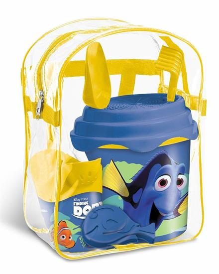 BAG MARE DORY