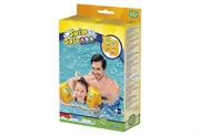 BRACCIOLI SWIM SAFE 30x15 NEW