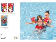 BRACCIOLI AQUATIC 30x15 MISURA GRANDE