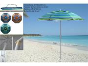 OMBRELLONE 90/8 OXFORD