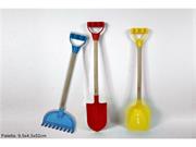 PALETTA MARE MANICO LEGNO