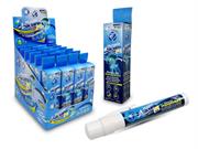 PENNA DOPOPUNTURA C/AMMONIACA