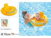 SALVAGENTE MUTANDINA 70cm