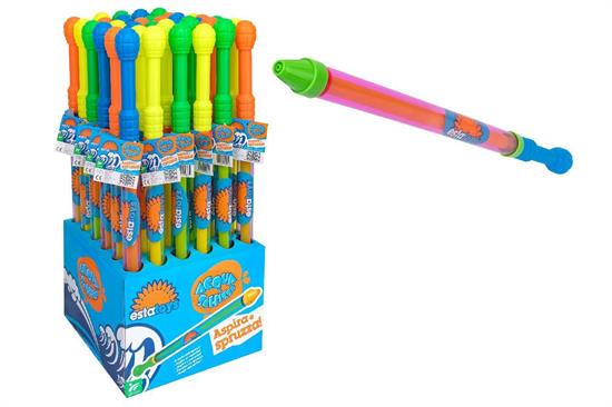 TUBO POMPA ACQUA 59cm