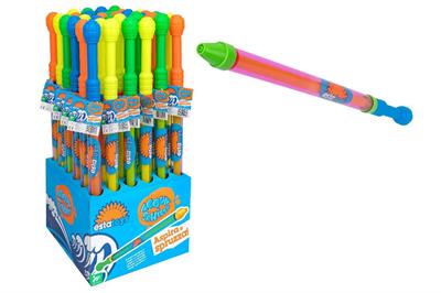 TUBO POMPA ACQUA 59cm