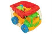 CAMION C/3 FORMINE 35cm