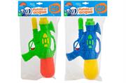 PISTOLA ACQUA 30cm