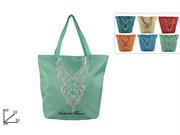 BORSA MARE DUBAI