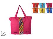 BORSA MARE FASCE INDIA