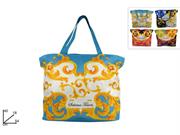 BORSA MARE FREGIO VINTAGE