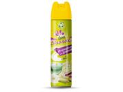 DEO AMBIENTE CITRONELLA 300ml.