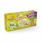 PIASTRINE CITRONELLA ANTIZANZARE 30pz