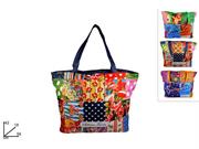 BORSA MARE FANTASIA