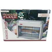 MOSQUITO SUPER 30 WATT