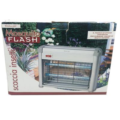 MOSQUITO SUPER 30 WATT