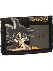 PORTAFOGLIO DRAGON BALL - COMIX ANIME