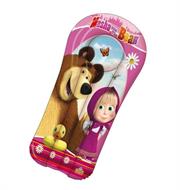 MATERASSINO MASHA E ORSO