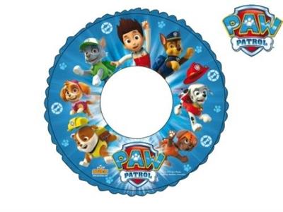 SALVAGENTE PAW PATROL