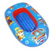 CANOTTO PAW PATROL